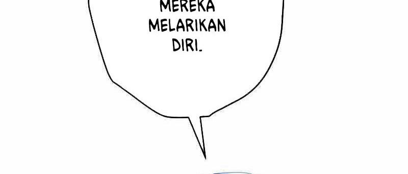 The Live Bab 119 halaman 82