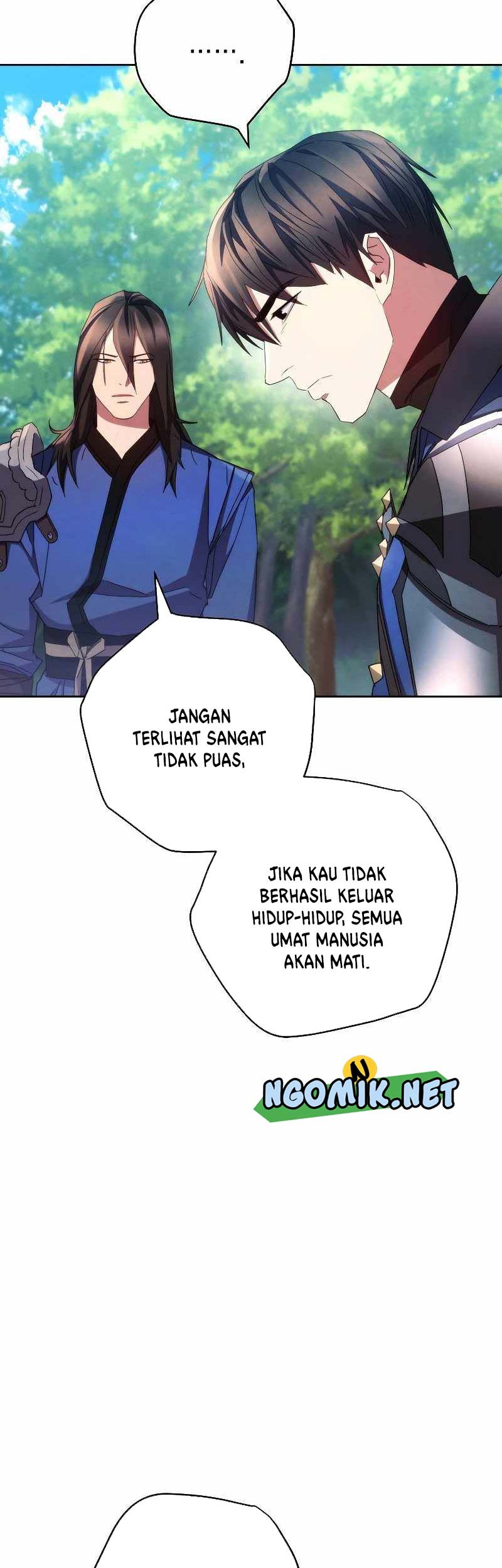 The Live Bab 120 halaman 22