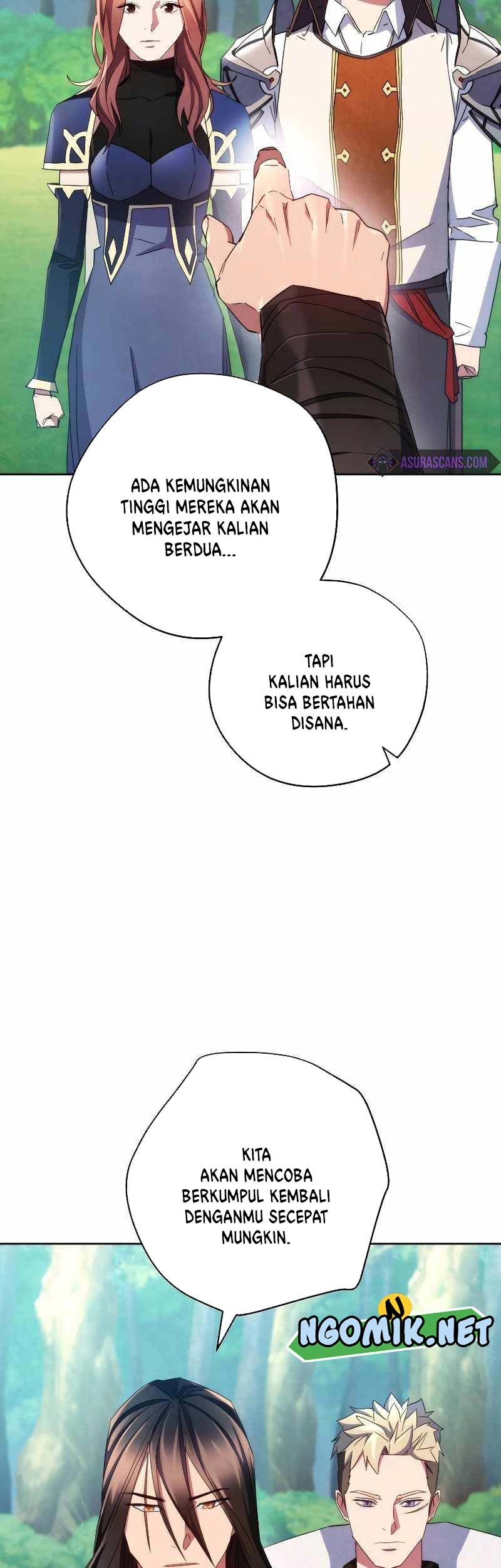 The Live Bab 120 halaman 28
