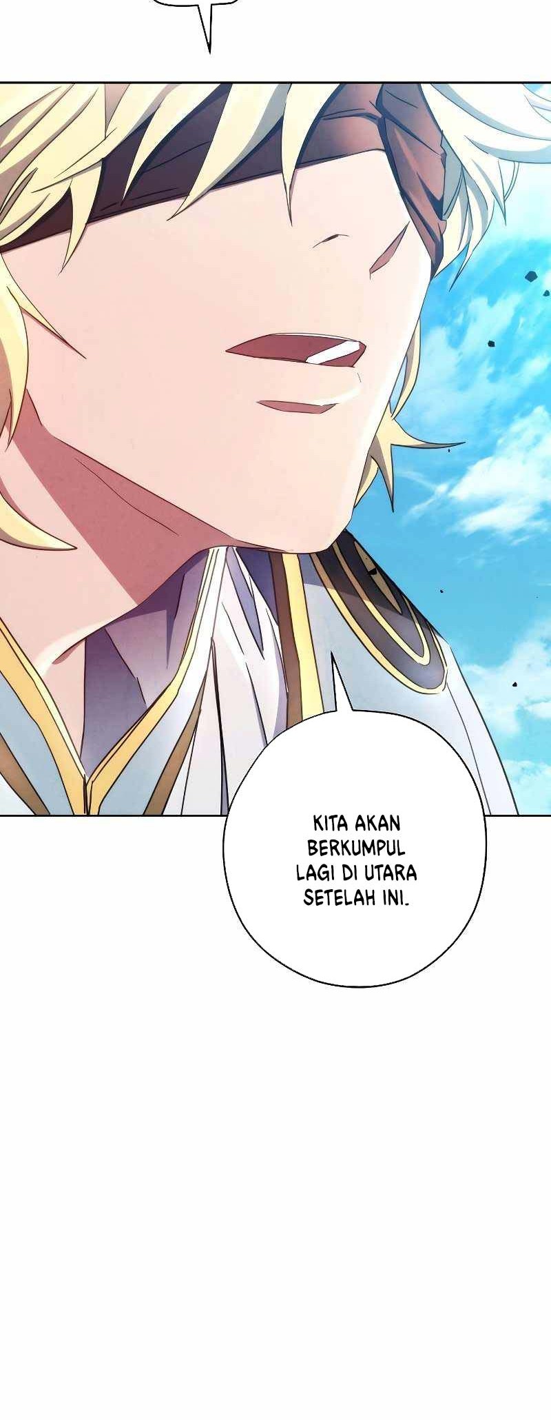 The Live Bab 120 halaman 39