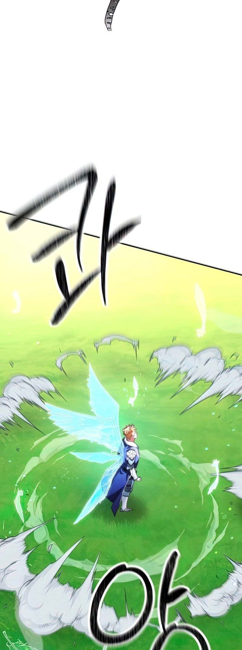 The Live chapter 121 halaman 57