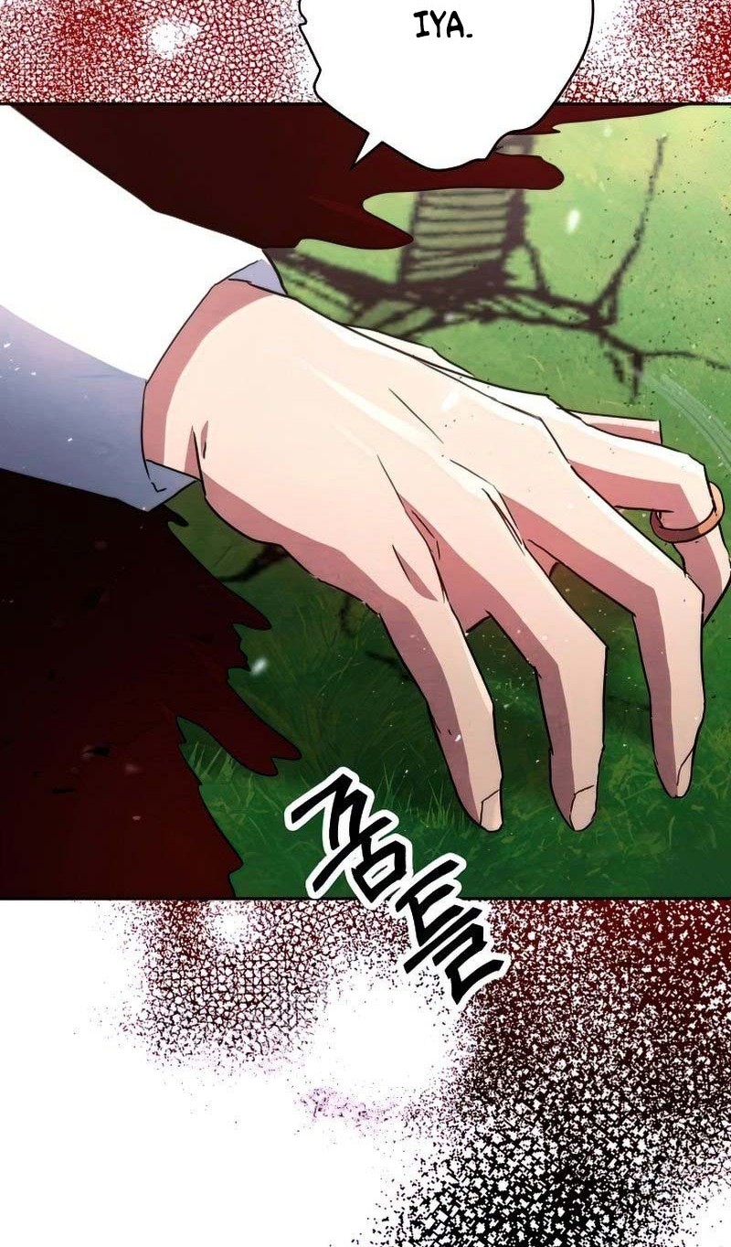 The Live chapter 121 halaman 69
