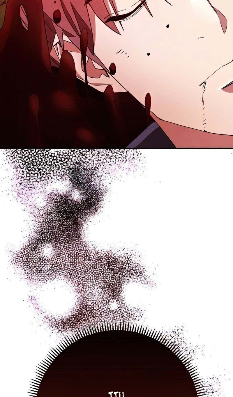 The Live chapter 121 halaman 73
