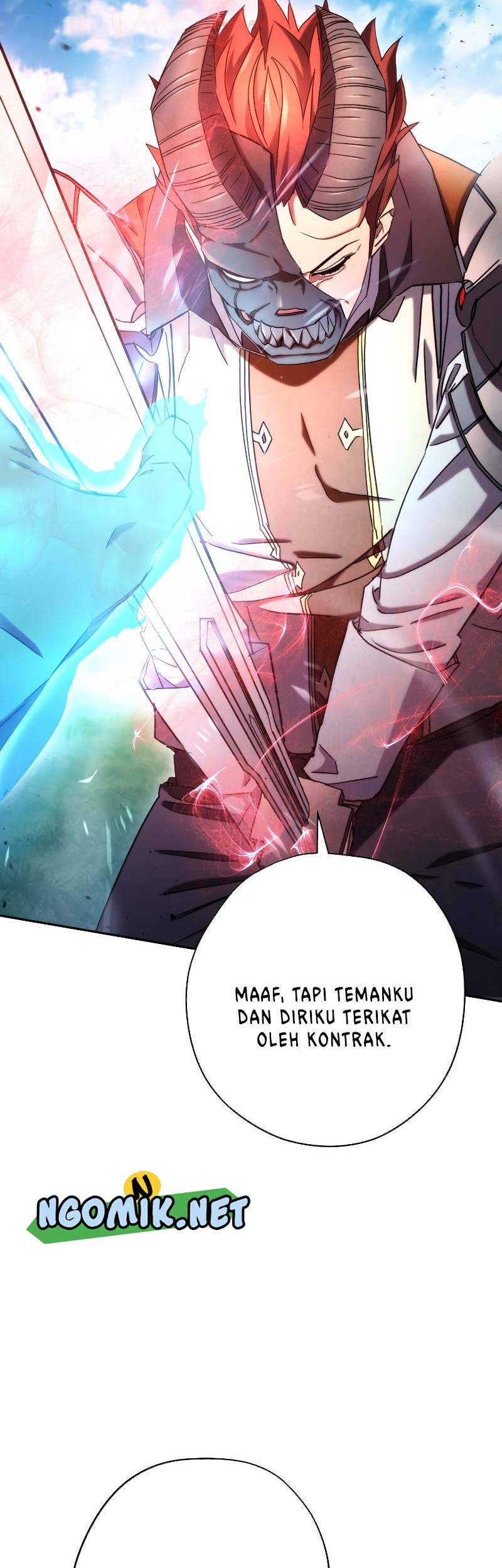 The Live Bab 123 halaman 21