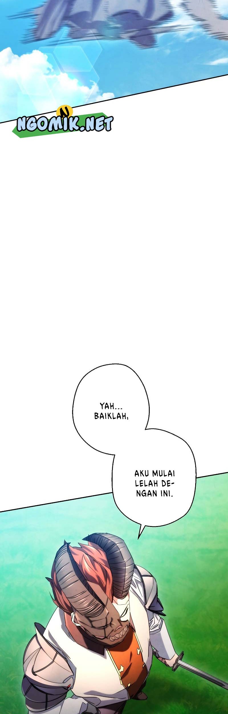 The Live Bab 123 halaman 60