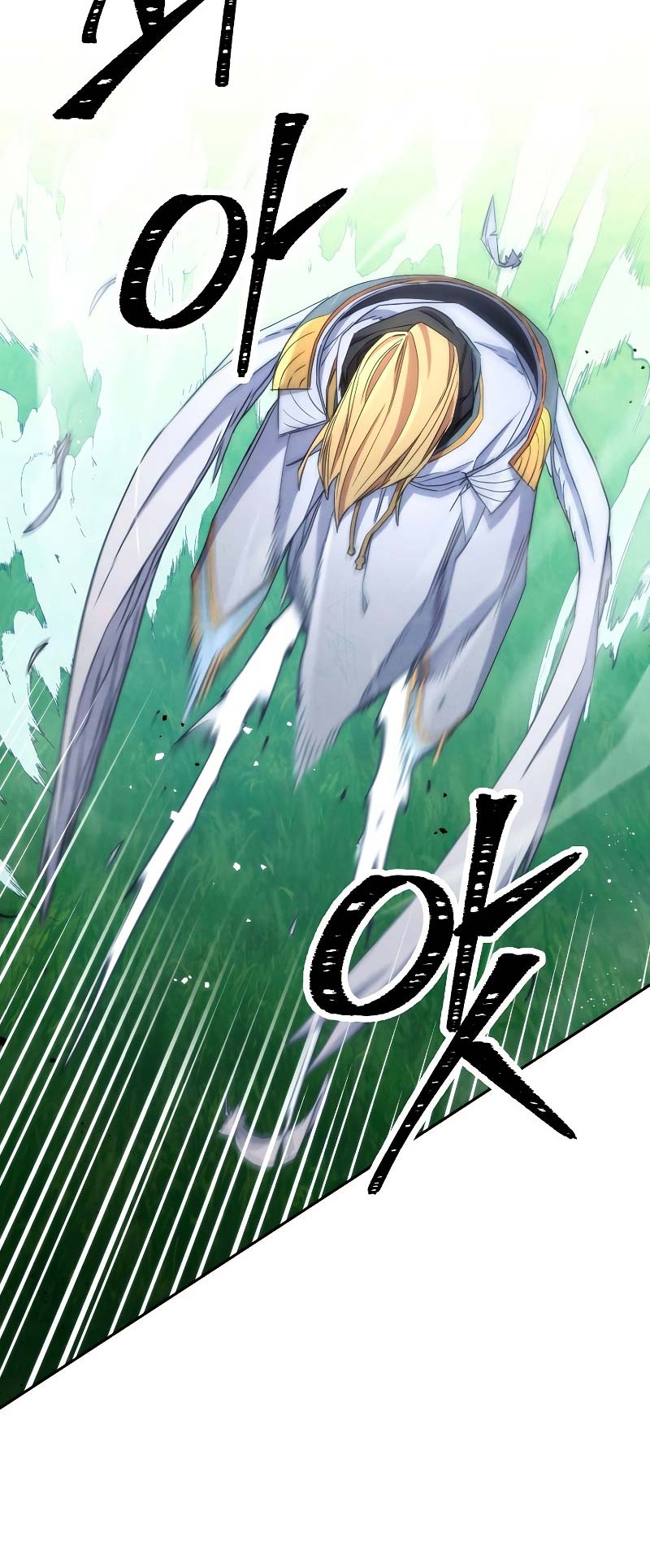 The Live Bab 124 halaman 3
