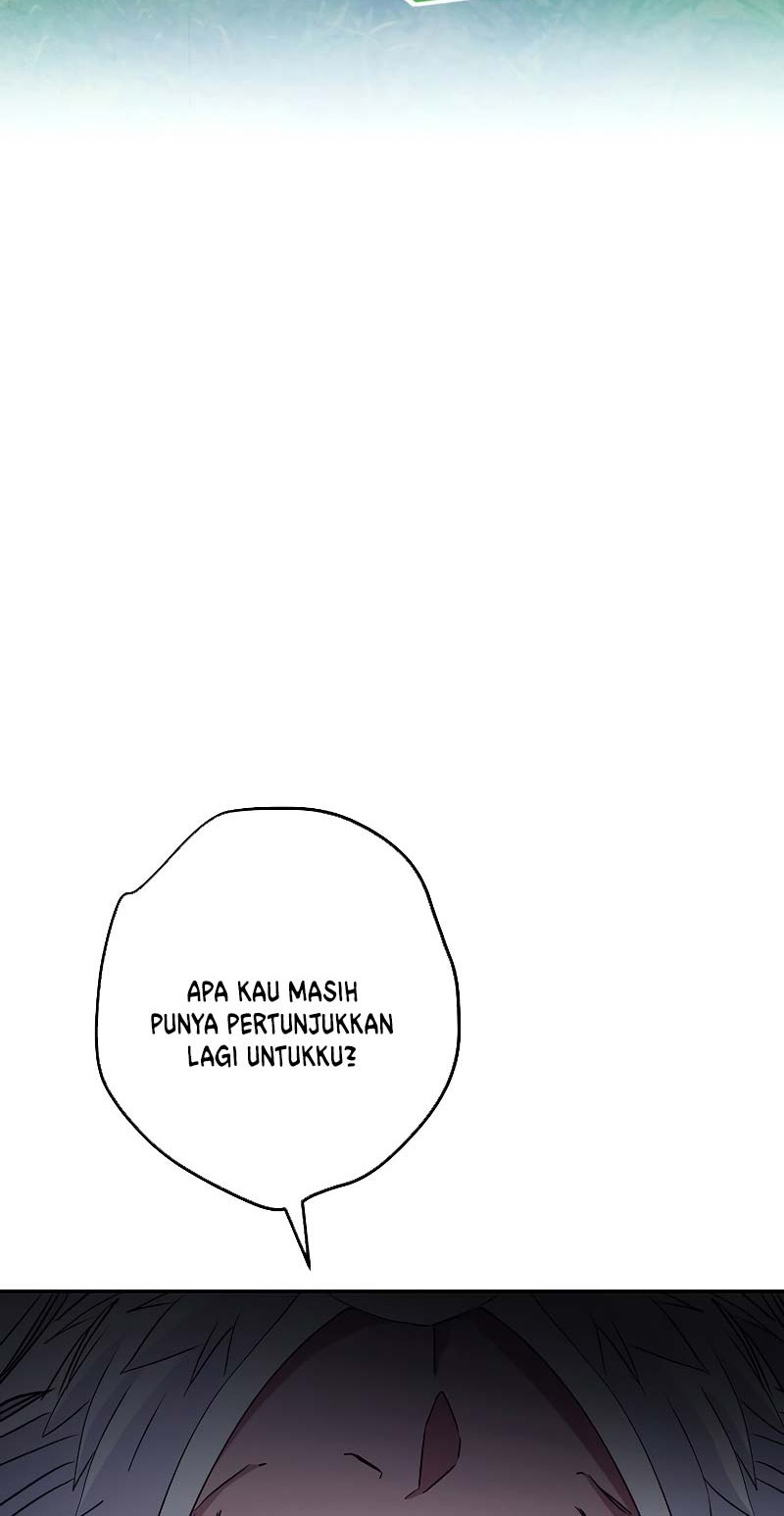 The Live Bab 124 halaman 45