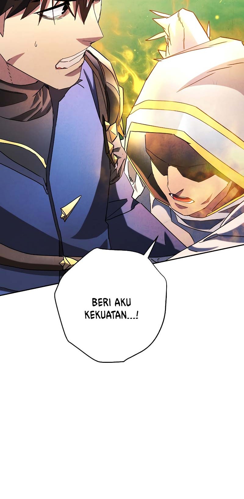 The Live Bab 125 halaman 43