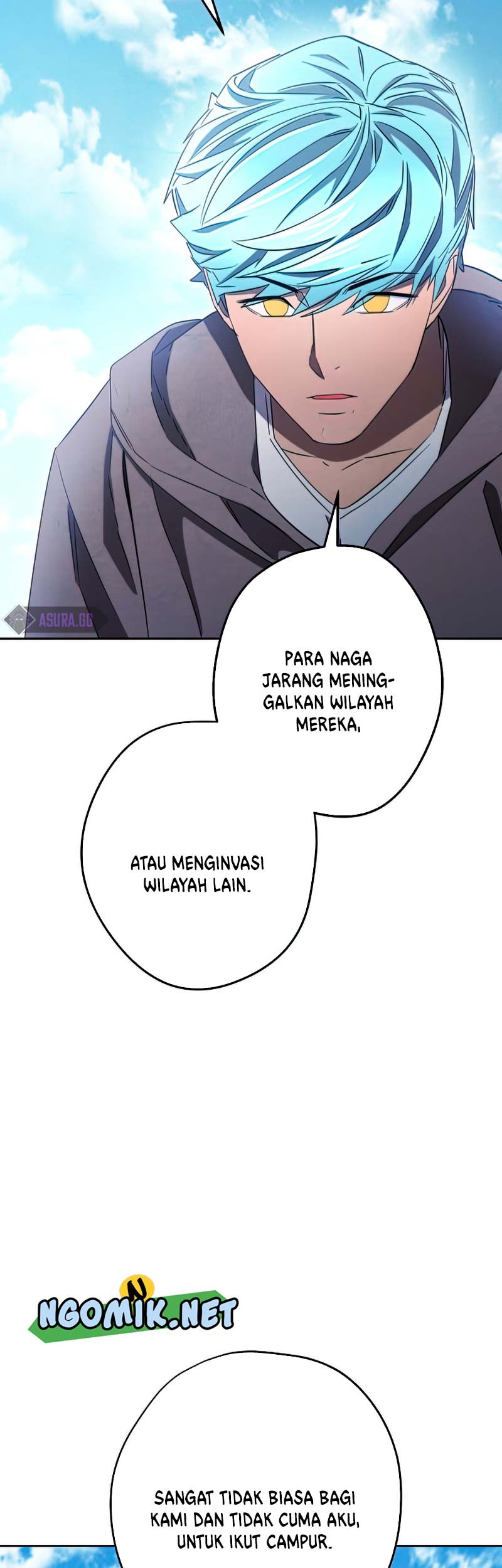 The Live Bab 127 halaman 24