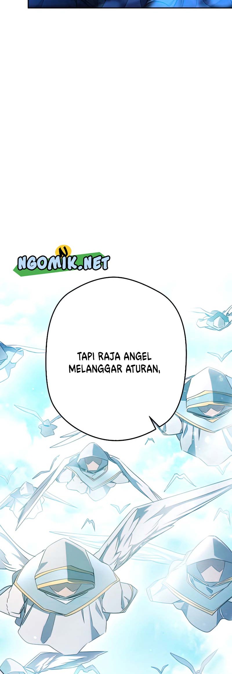 The Live Bab 127 halaman 29