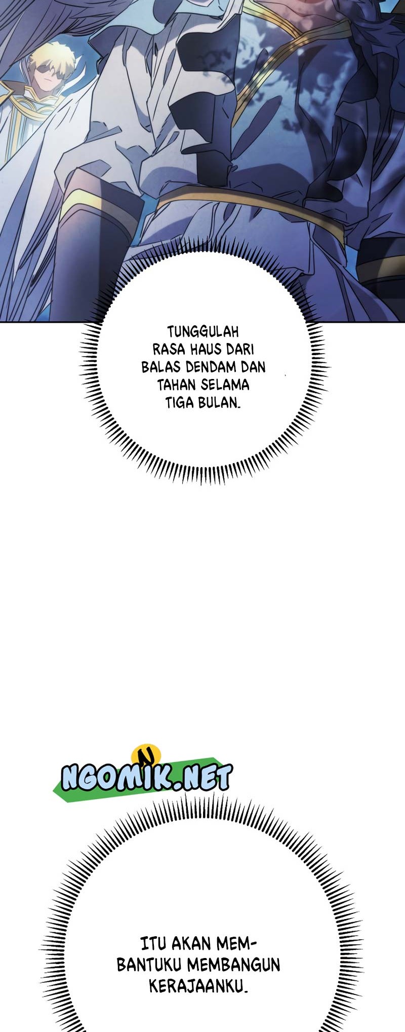 The Live Bab 128 halaman 27