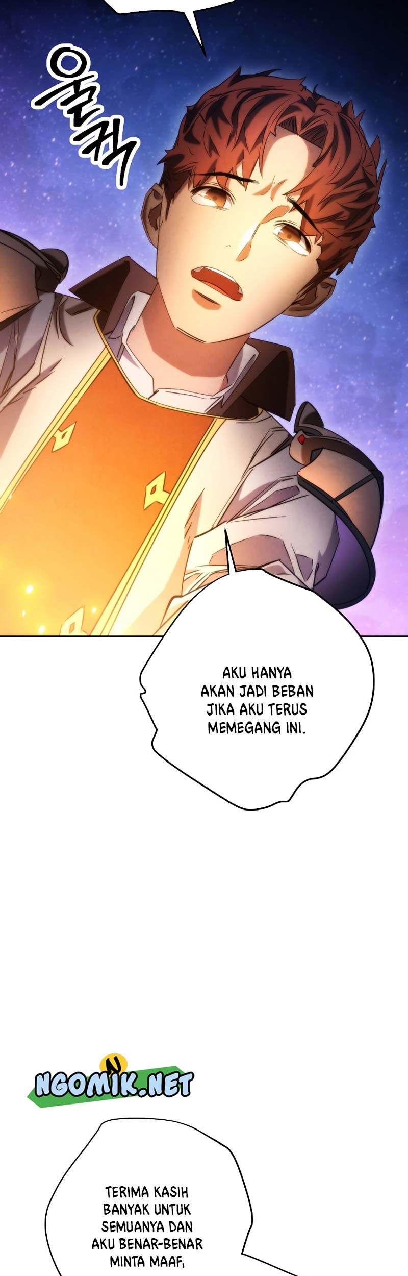 The Live Bab 128 halaman 34