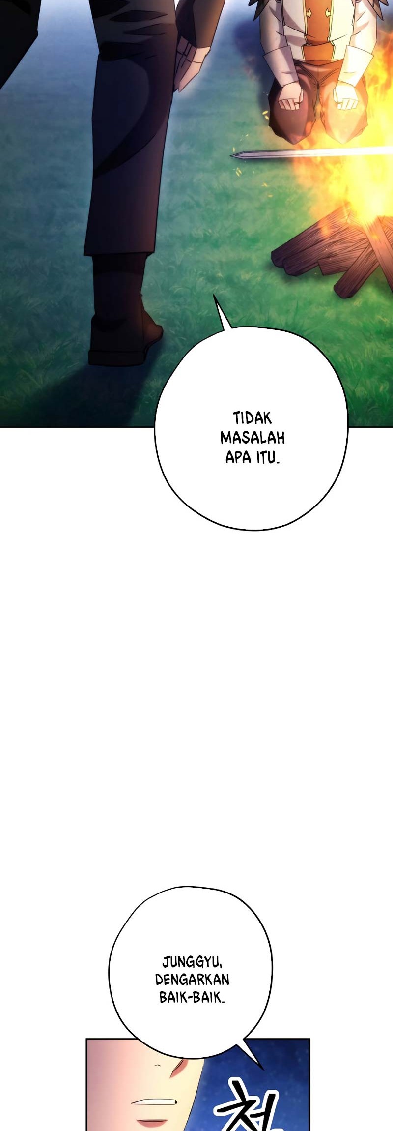 The Live Bab 128 halaman 45