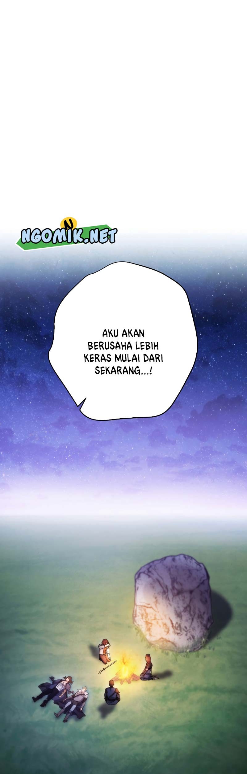 The Live Bab 128 halaman 60