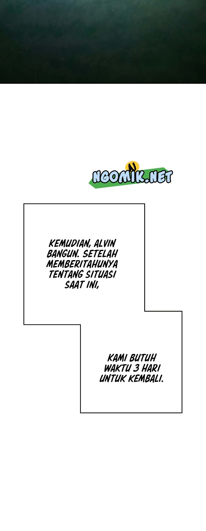 The Live Bab 128 halaman 61