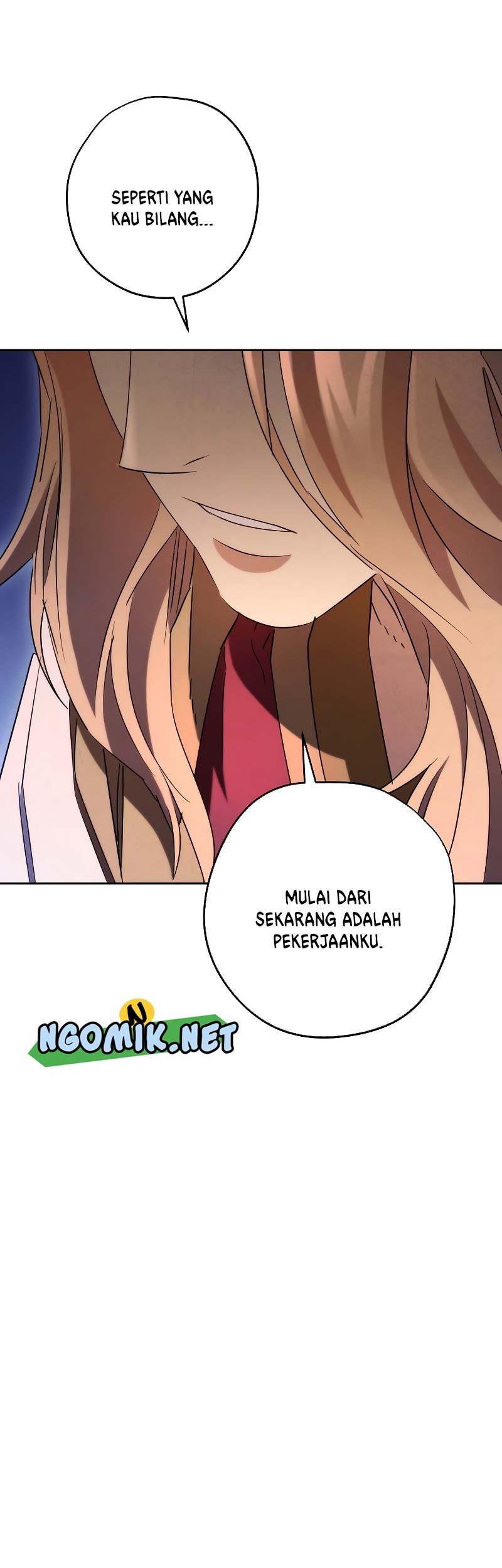 The Live Bab 129 halaman 17