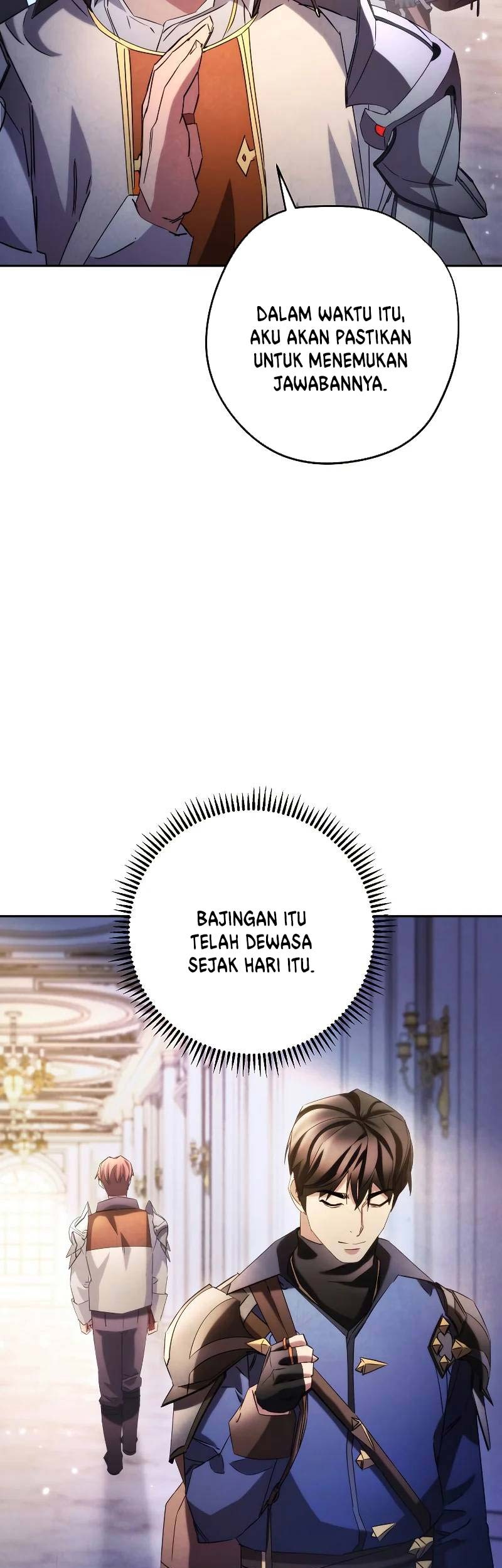The Live Bab 129 halaman 47