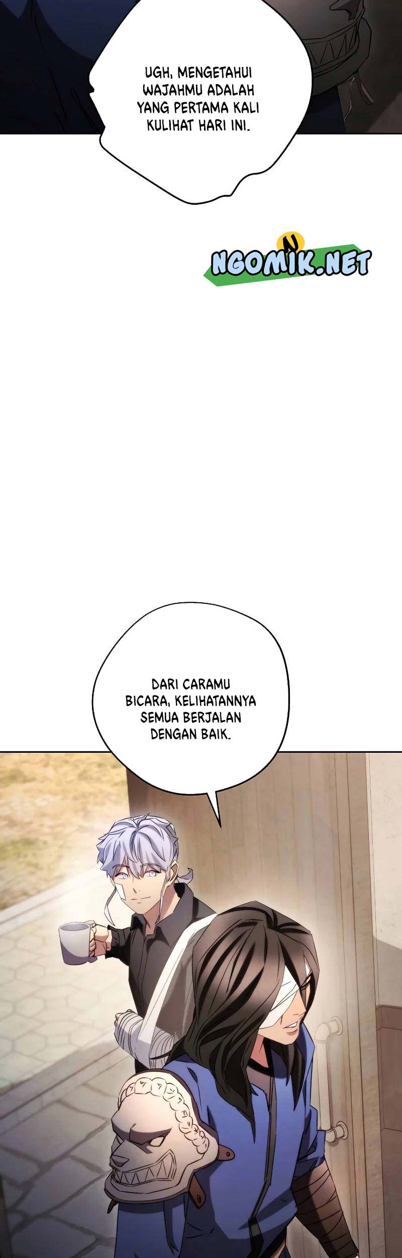 The Live Bab 129 halaman 54