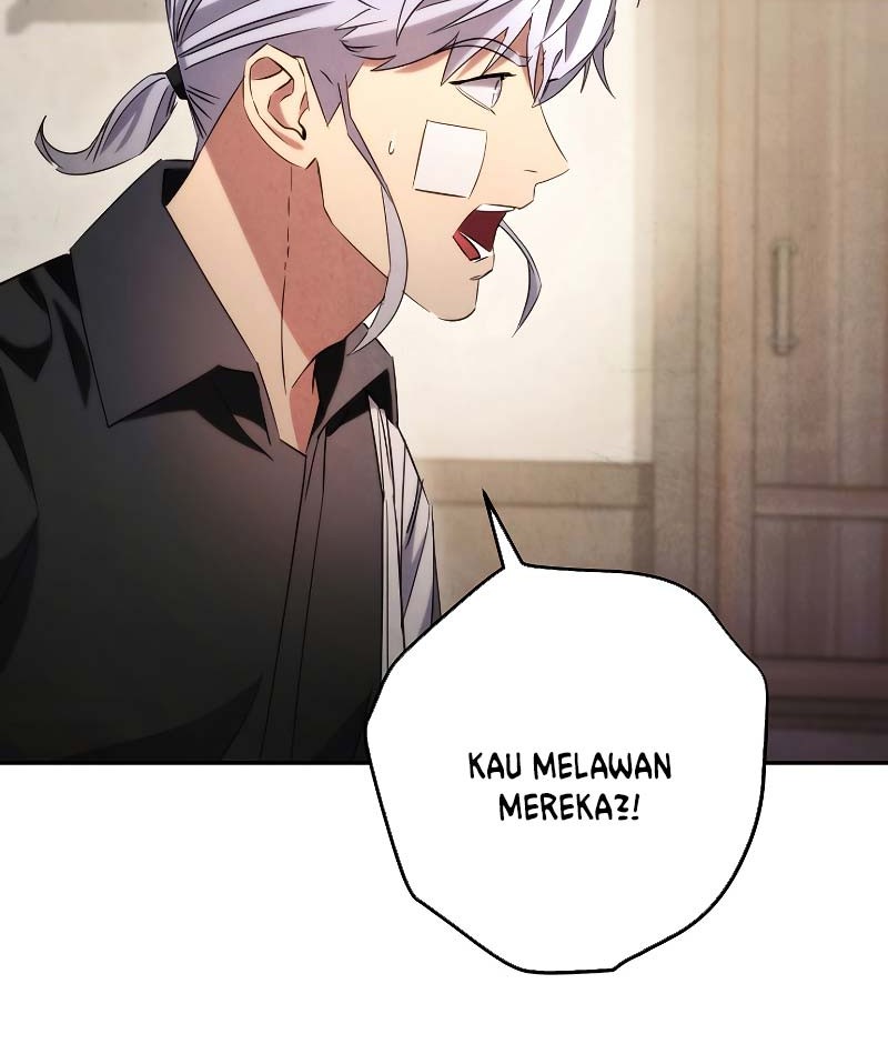 The Live Bab 129 halaman 61