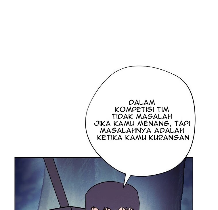 The Live Bab 13 halaman 45
