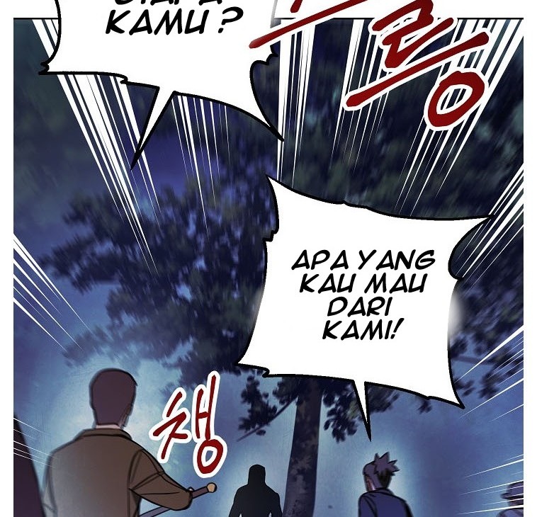 The Live Bab 13 halaman 49