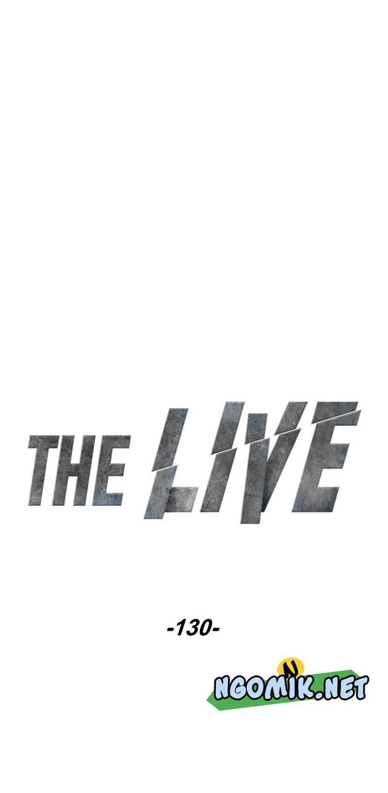 The Live Bab 130 halaman 27