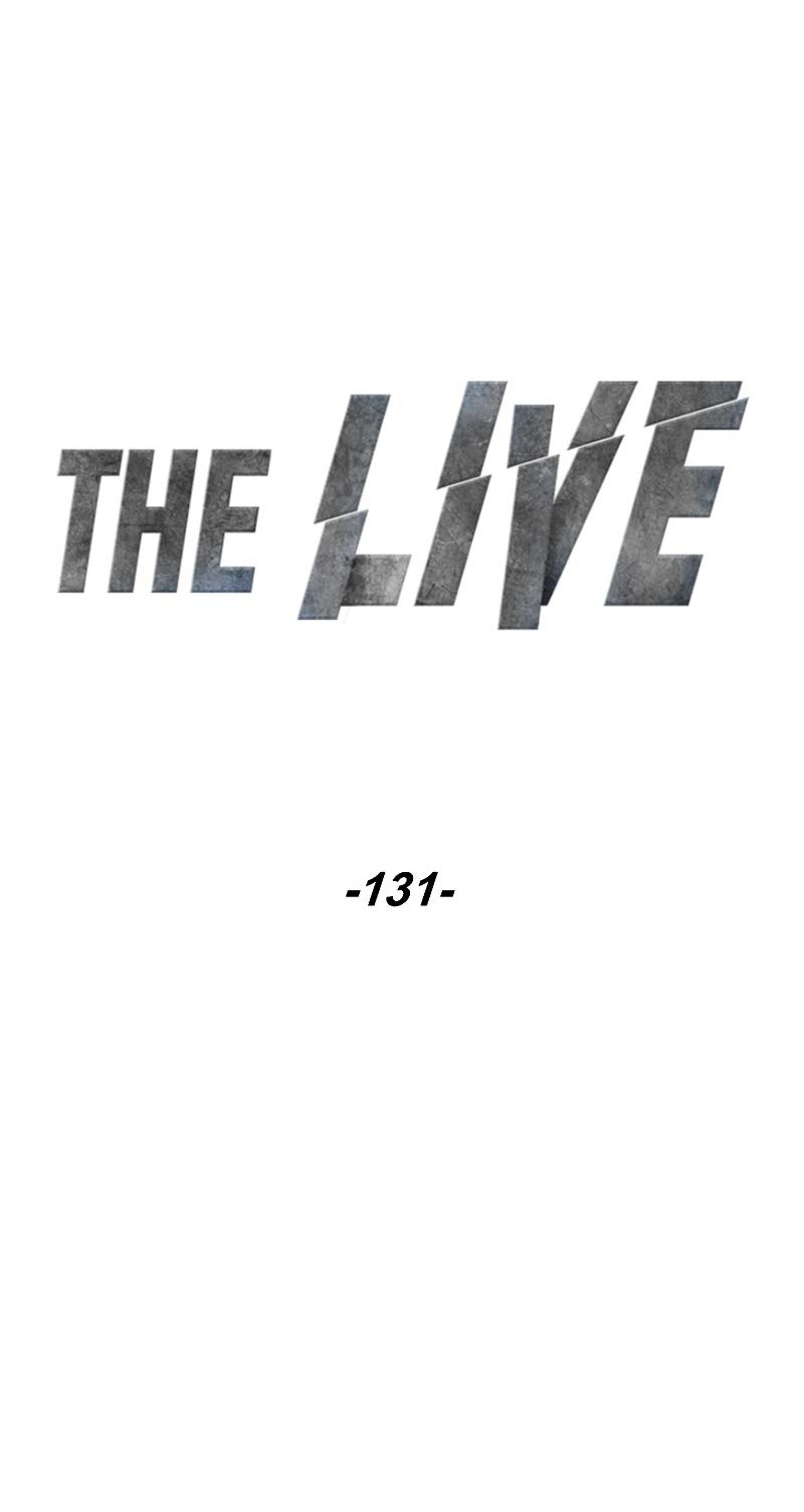 The Live Bab 131 halaman 27