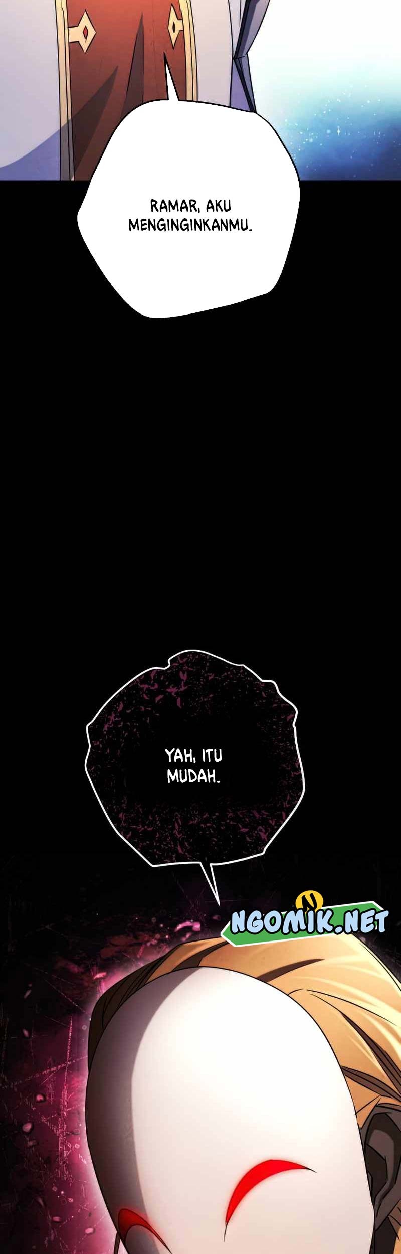 The Live Bab 132 halaman 8