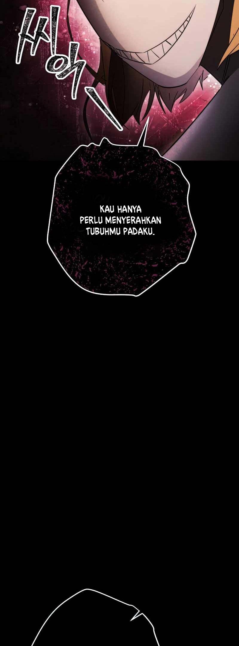 The Live Bab 132 halaman 9