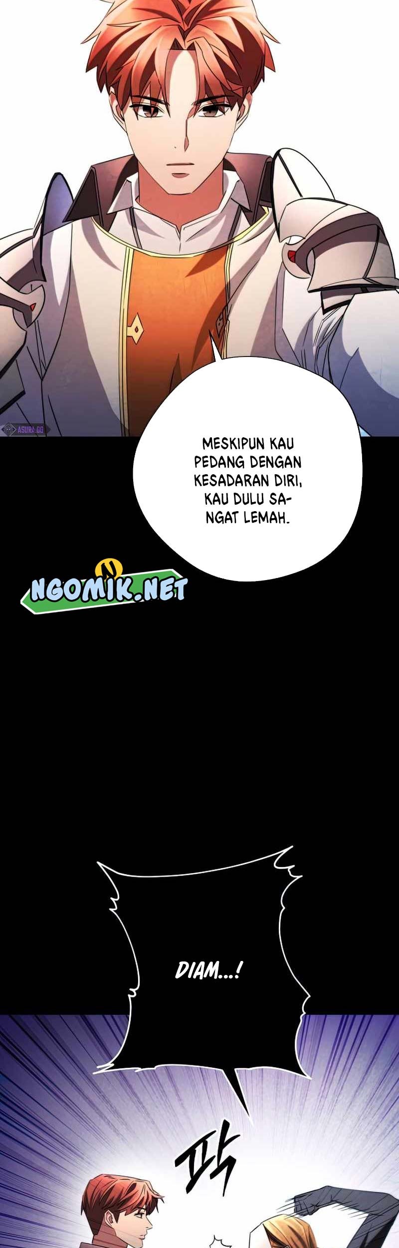 The Live Bab 132 halaman 30