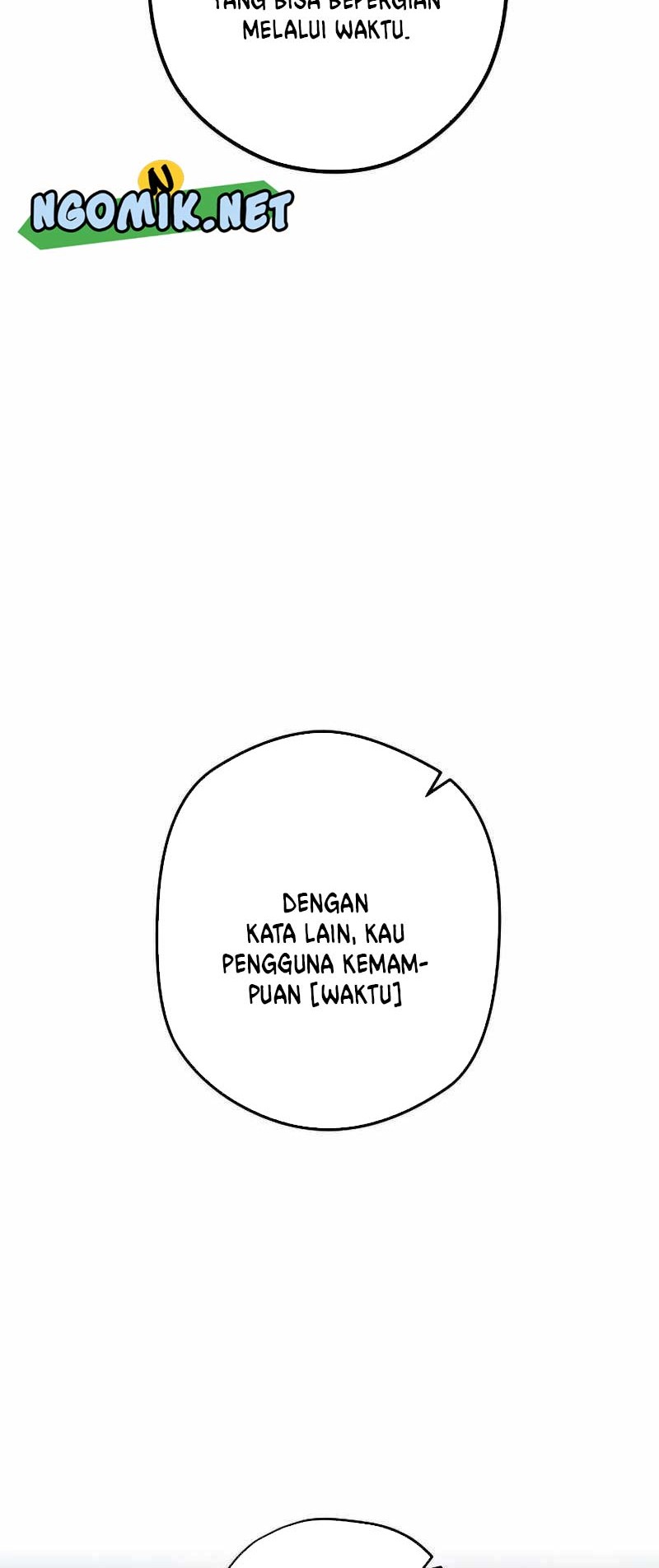 The Live Bab 132 halaman 75