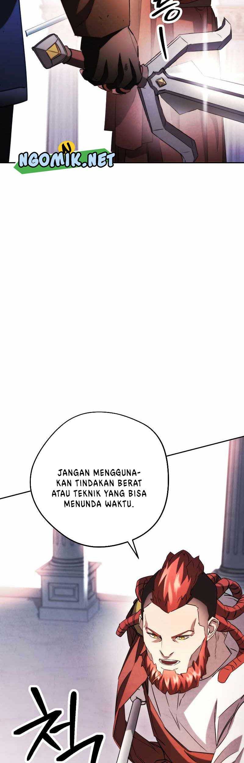 The Live Bab 133 halaman 22