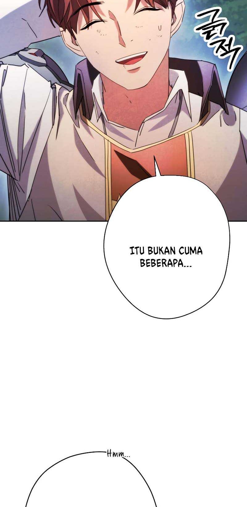 The Live Bab 135 halaman 5