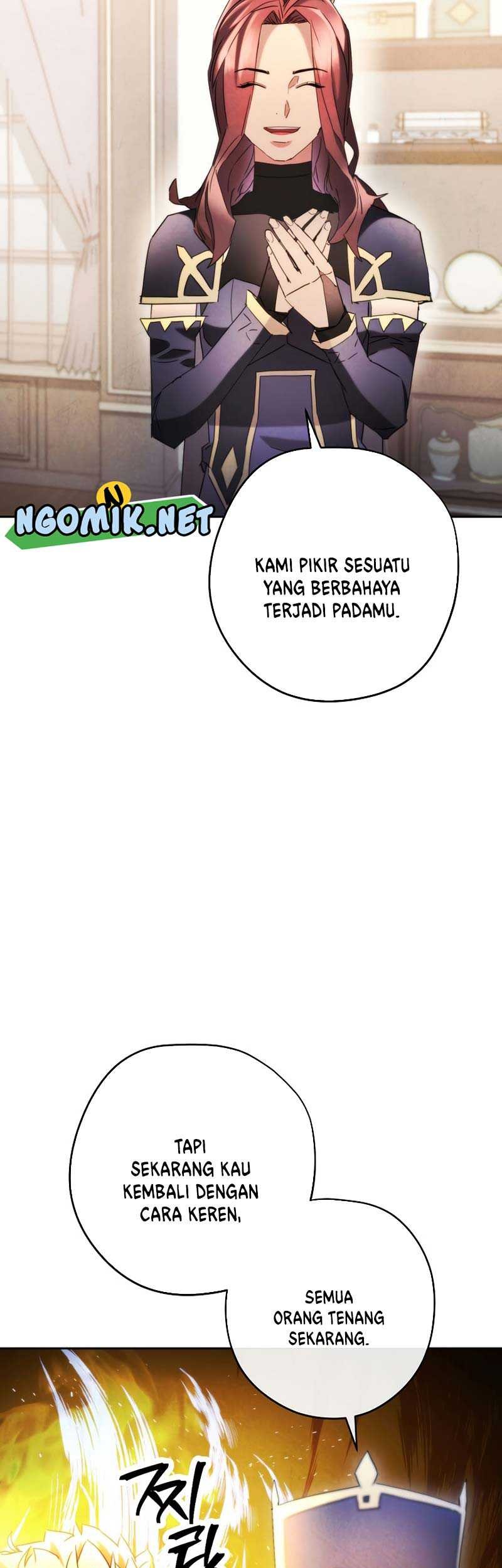 The Live Bab 135 halaman 52