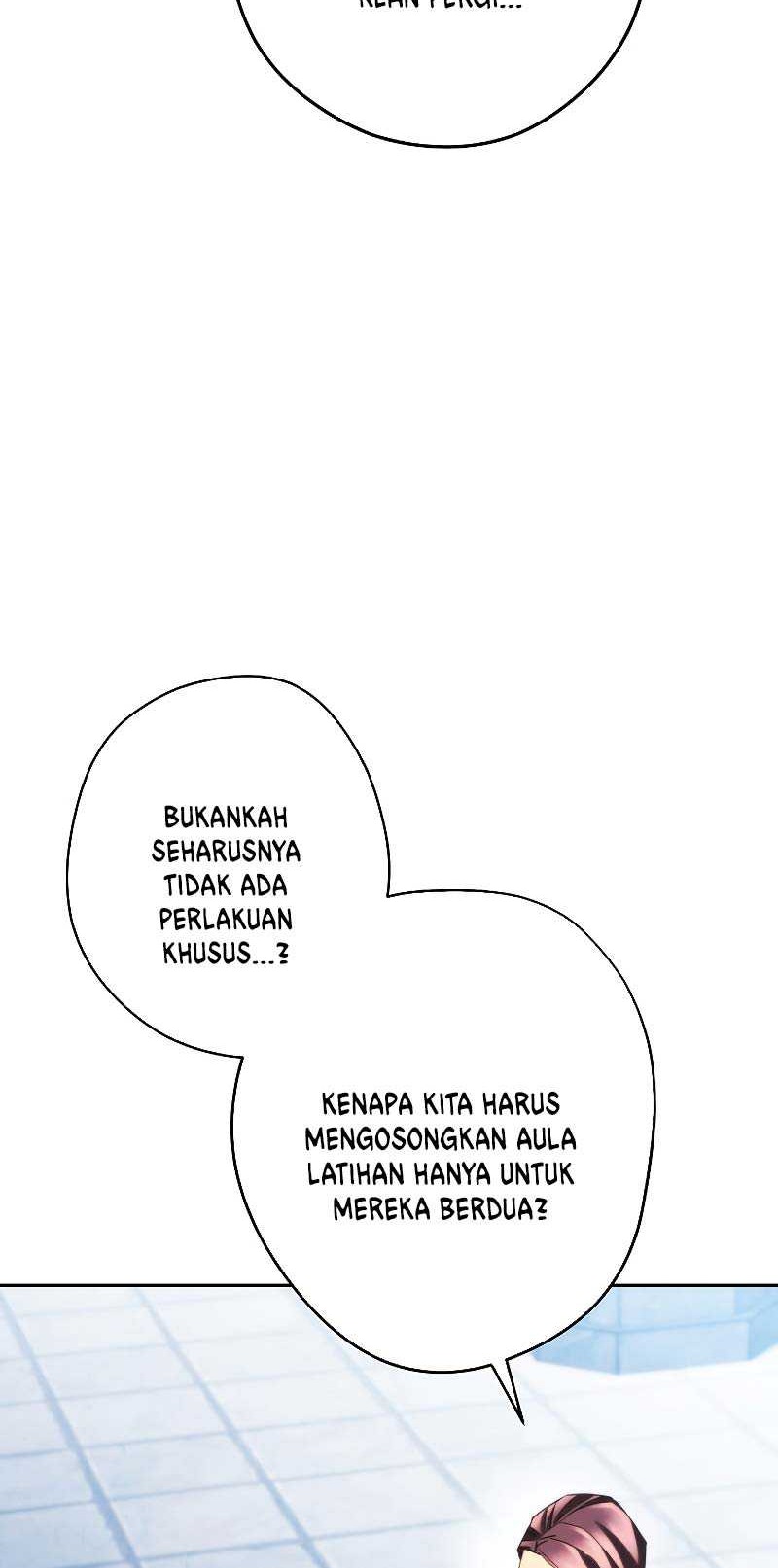 The Live Bab 136 halaman 9