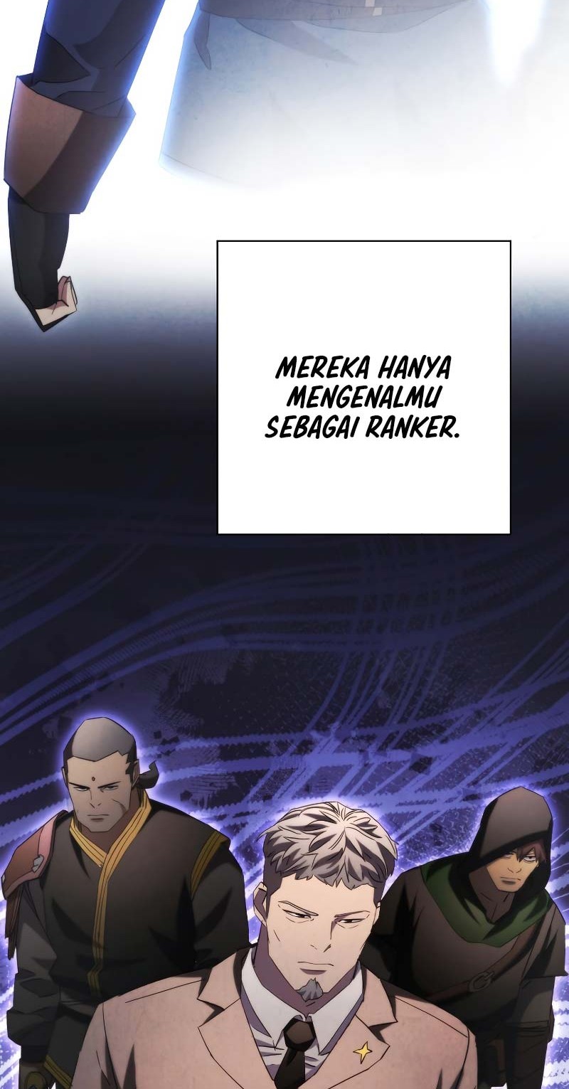 The Live chapter 137 halaman 45