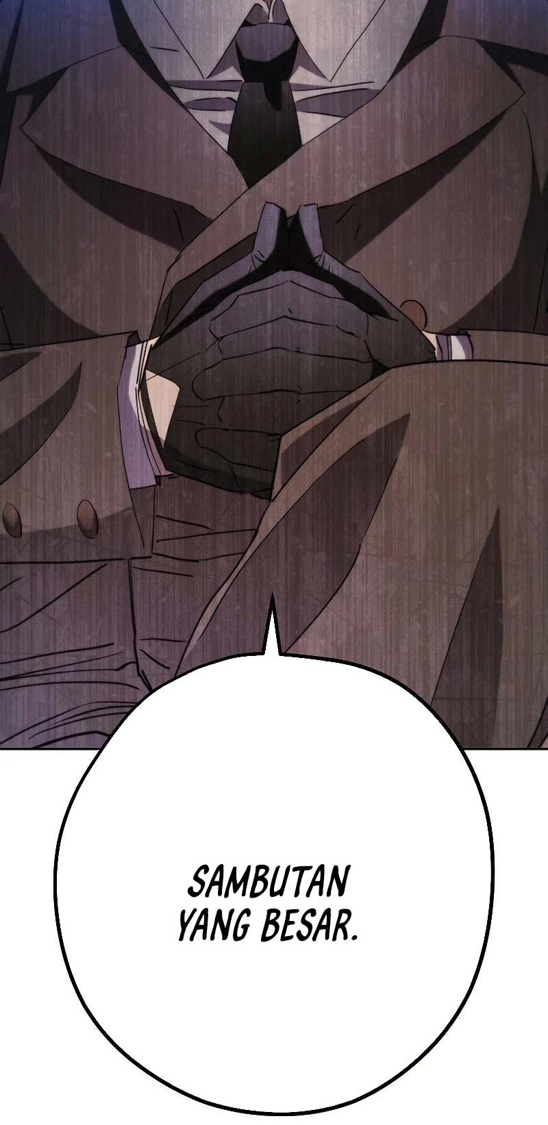 The Live chapter 137 halaman 71