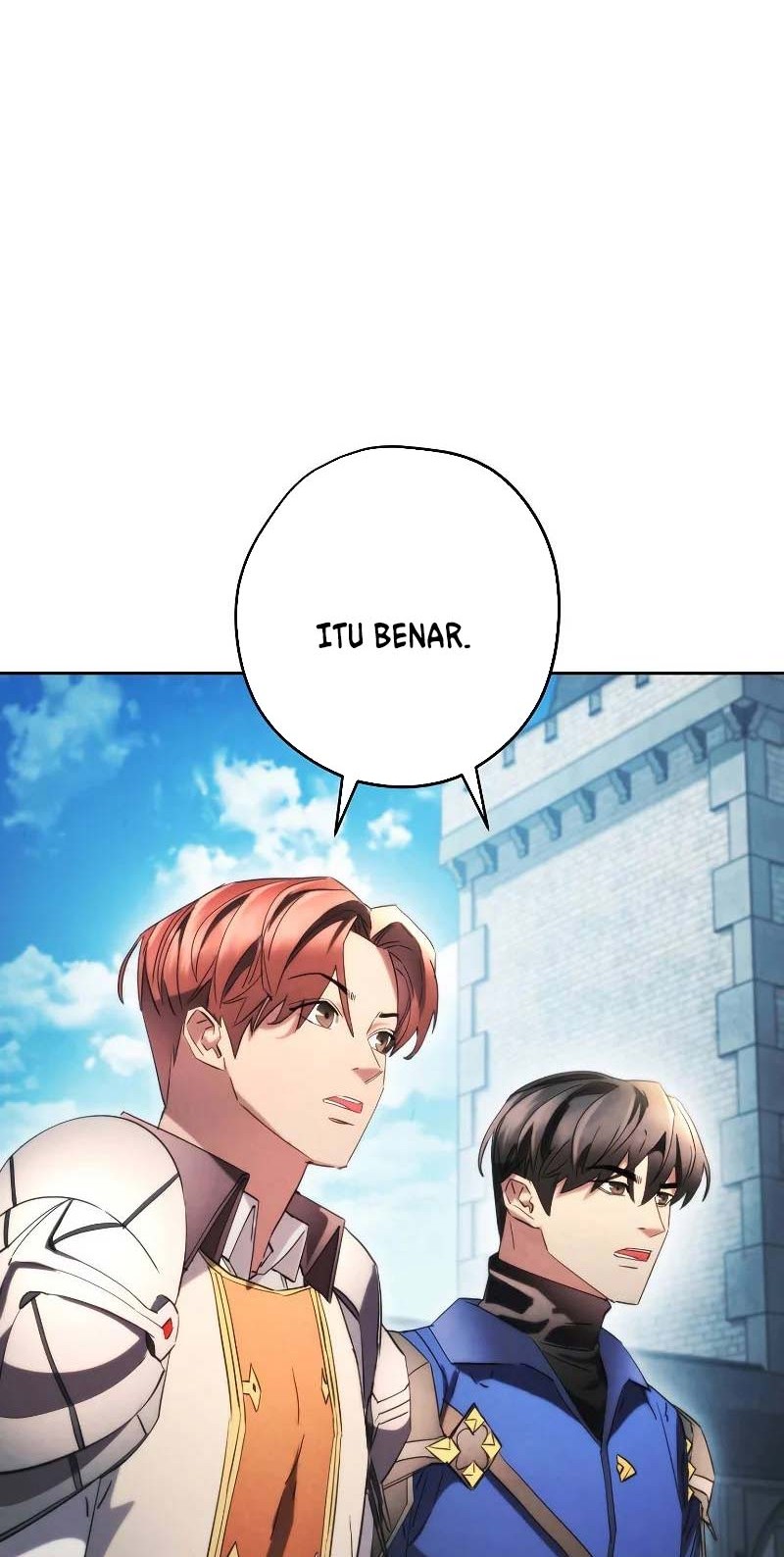 The Live Bab 138 halaman 9
