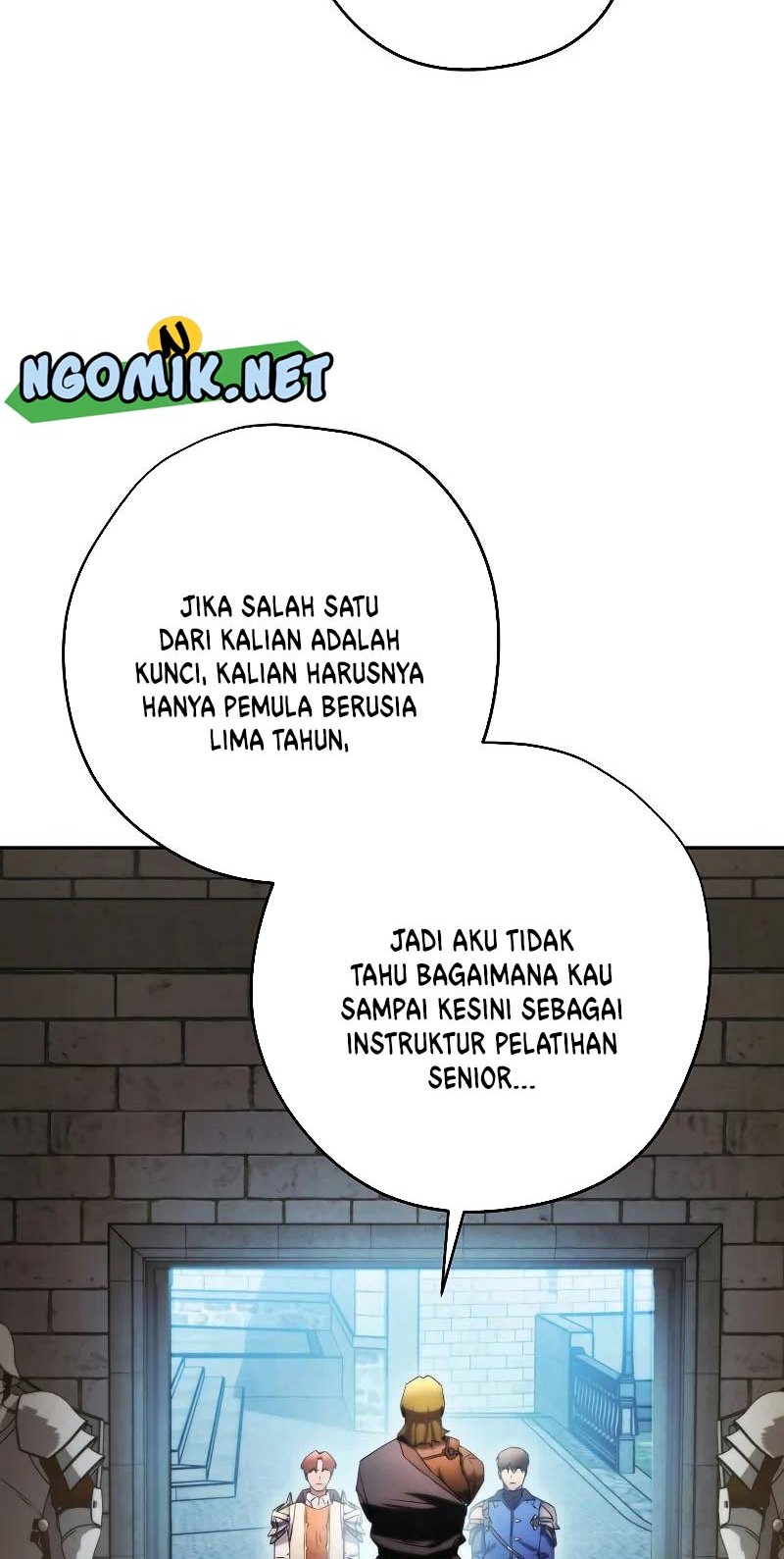 The Live Bab 138 halaman 11