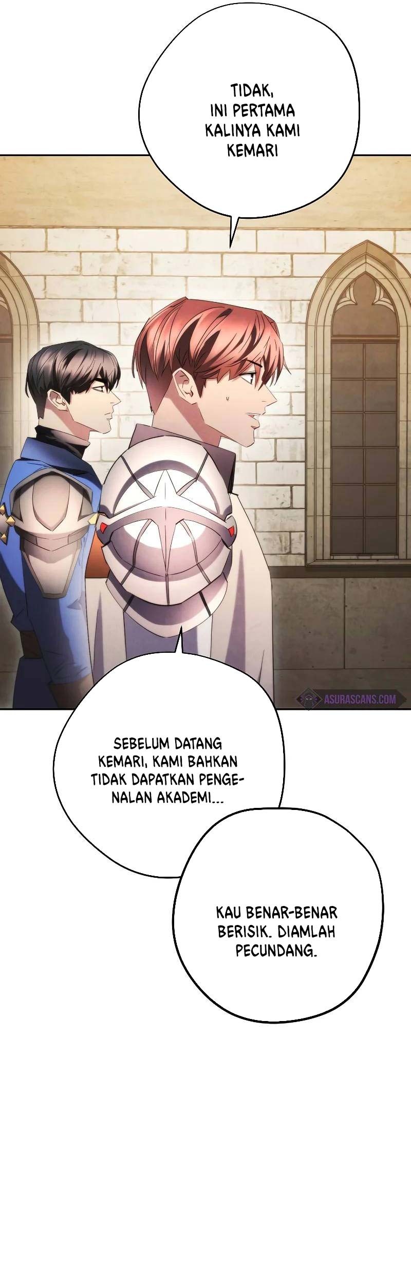 The Live Bab 138 halaman 16
