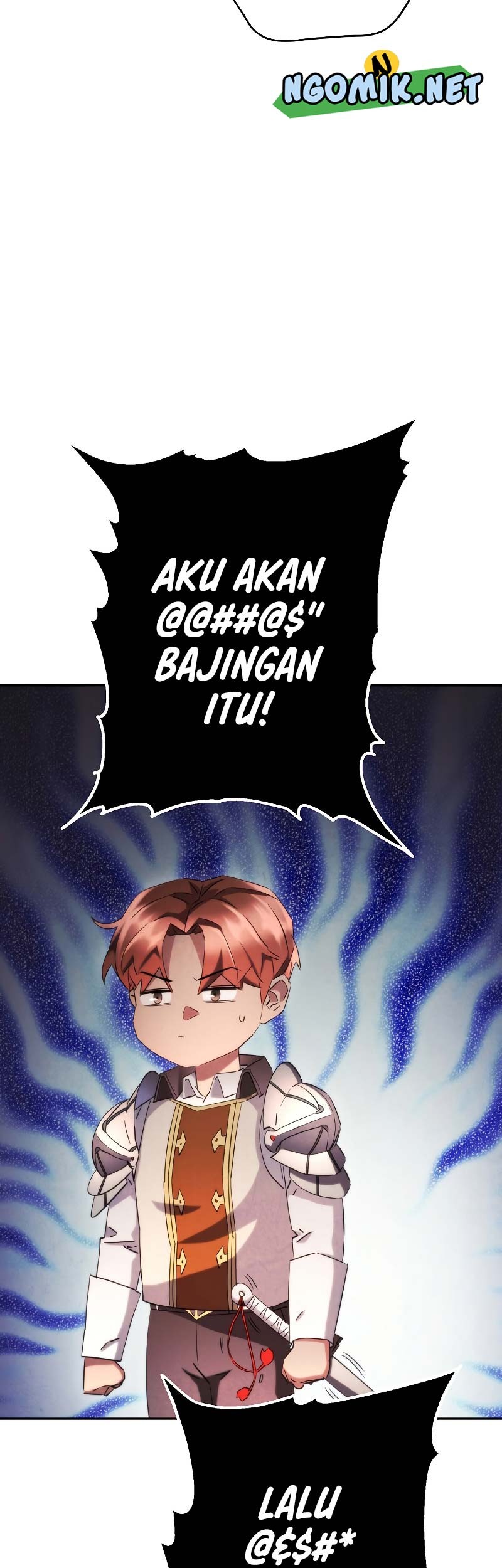 The Live Bab 138 halaman 20