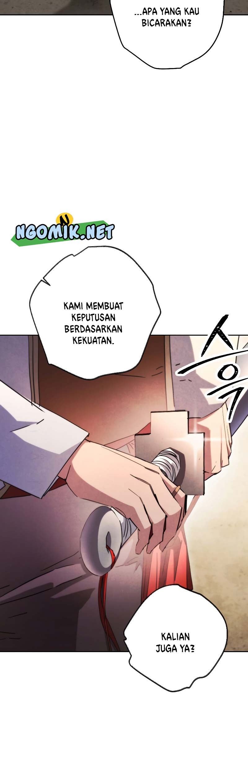 The Live Bab 138 halaman 34