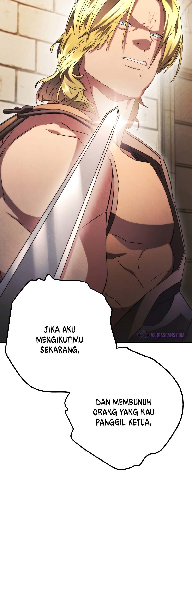 The Live Bab 138 halaman 36