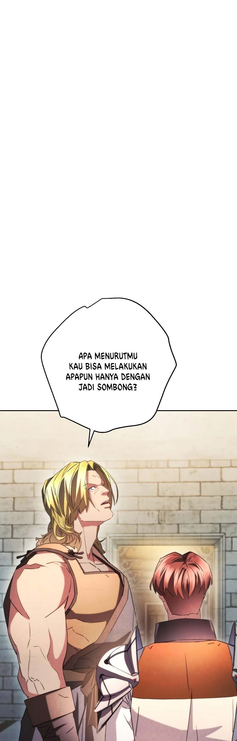 The Live Bab 138 halaman 46