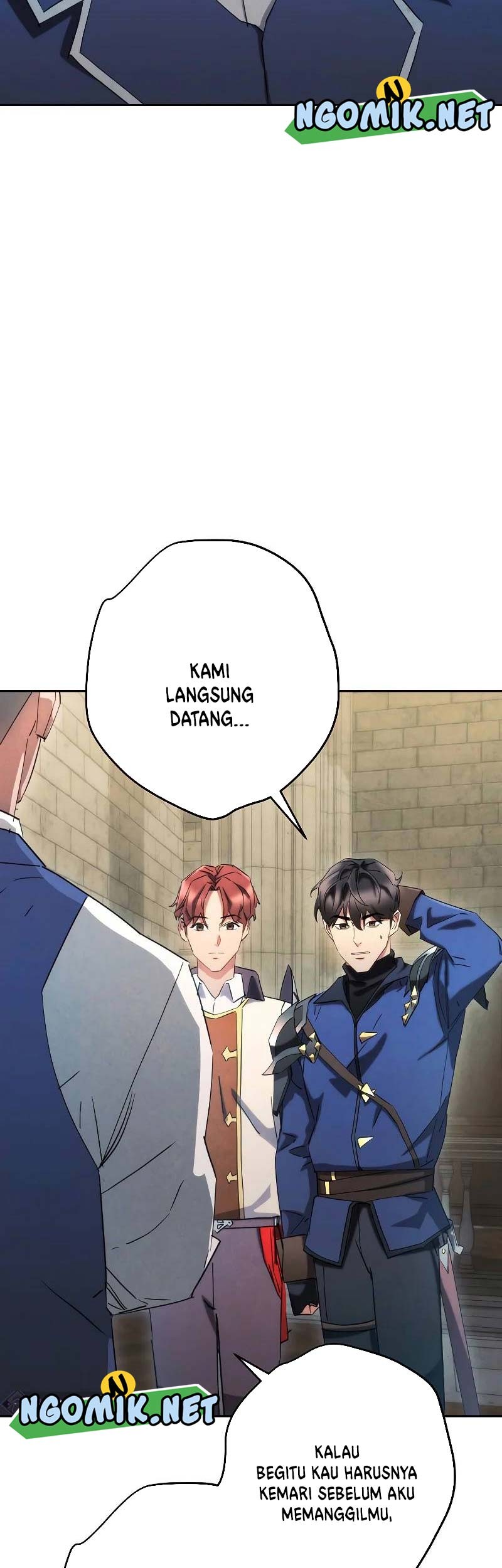 The Live Bab 139 halaman 6