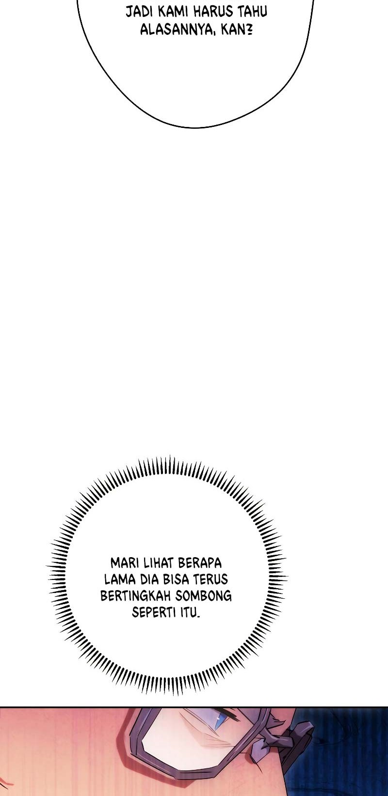 The Live Bab 139 halaman 21