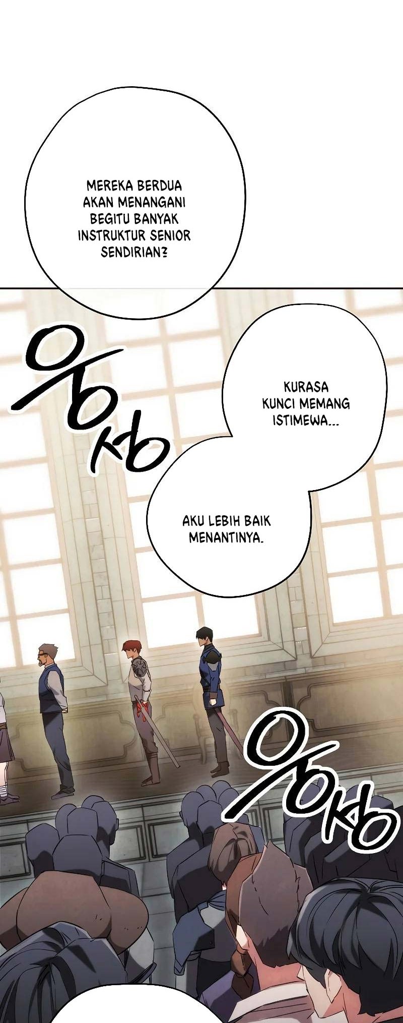 The Live Bab 139 halaman 31