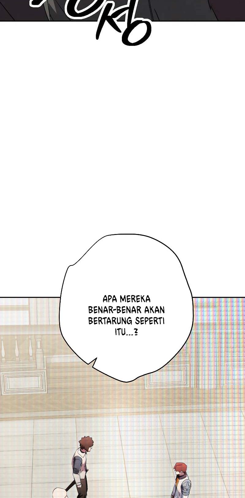 The Live Bab 139 halaman 45