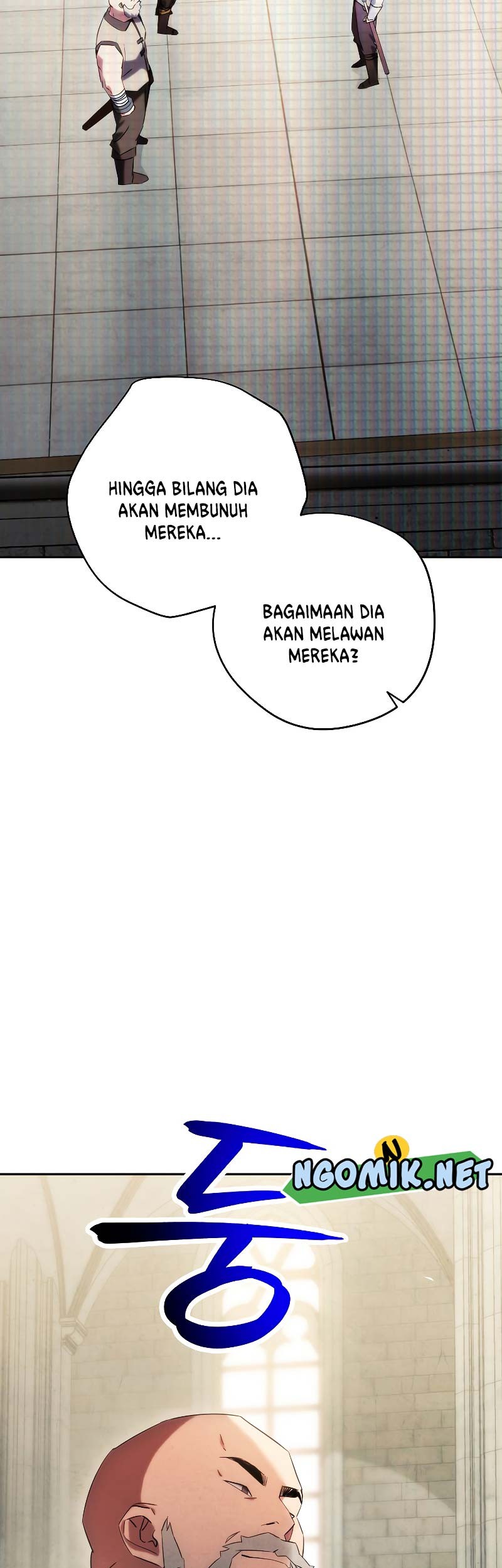 The Live Bab 139 halaman 46