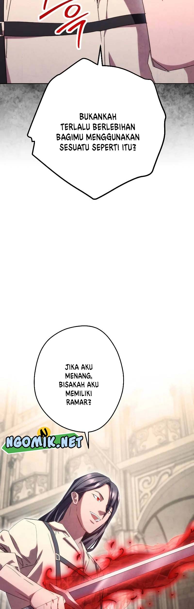 The Live Bab 139 halaman 72